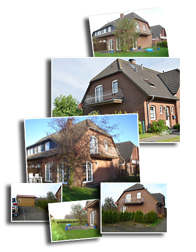 Das Haus