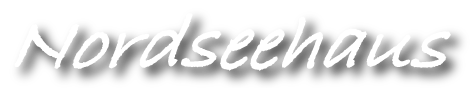 Schriftzug